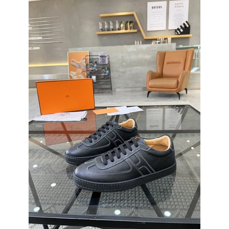 H**mes sneakers